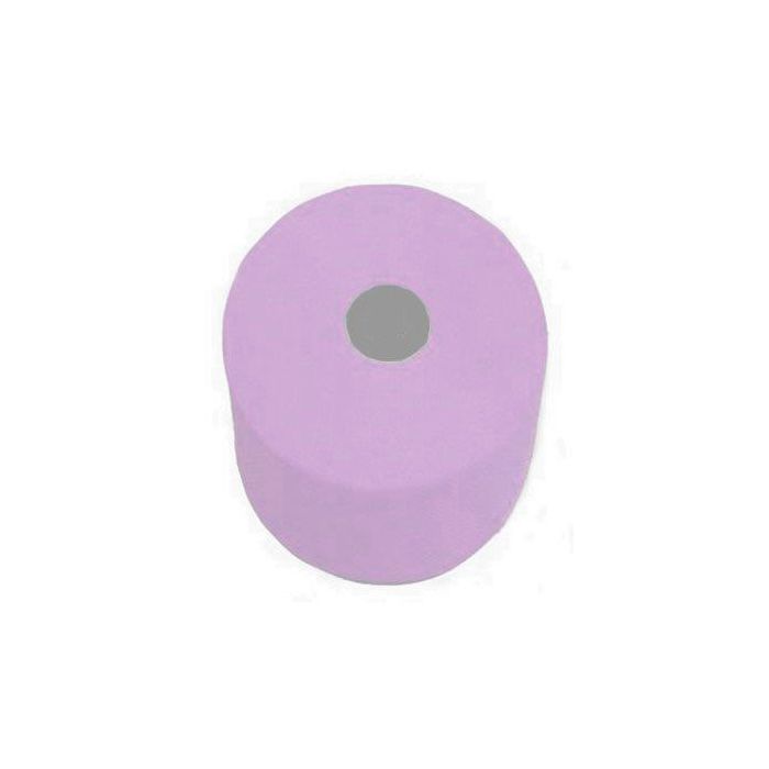 Nastro tnt lilla pz.1, CM.10 X MT.50 main product photo