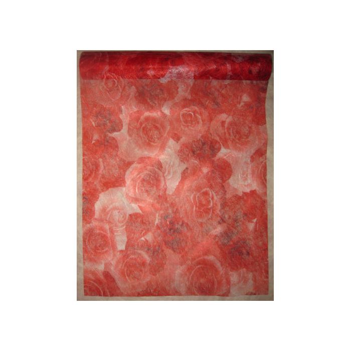 Runner rose rosse pz.1, MT. 5 X CM.30 H main product photo
