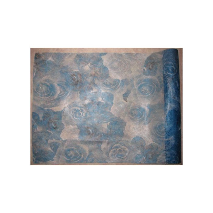Runner rose blu pz.1, MT. 5 X CM.30 H main product photo