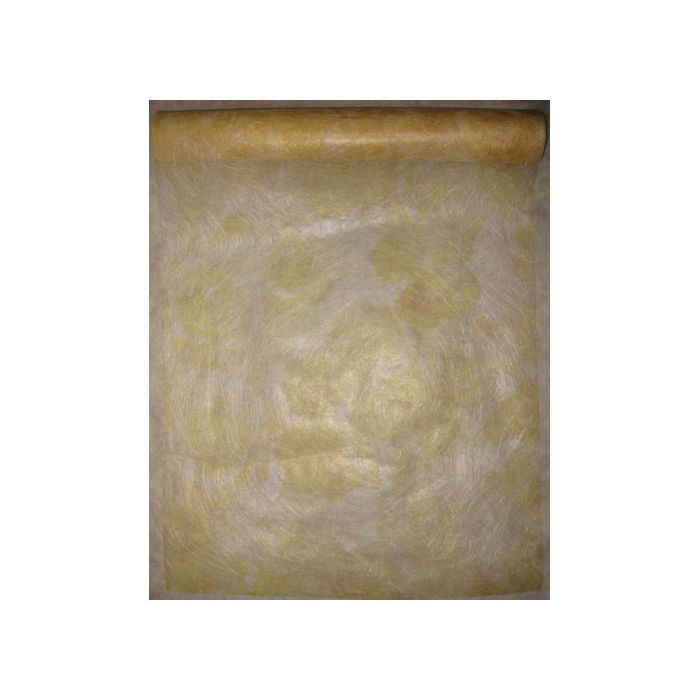 Runner rose avorio pz.1, MT. 5 X CM.30 H main product photo