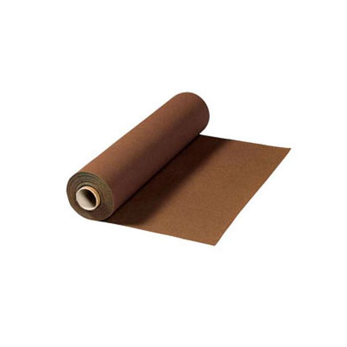 Rotolo tnt deco marrone pz.1, MT.50 H.CM.70 - GR.25 main product photo