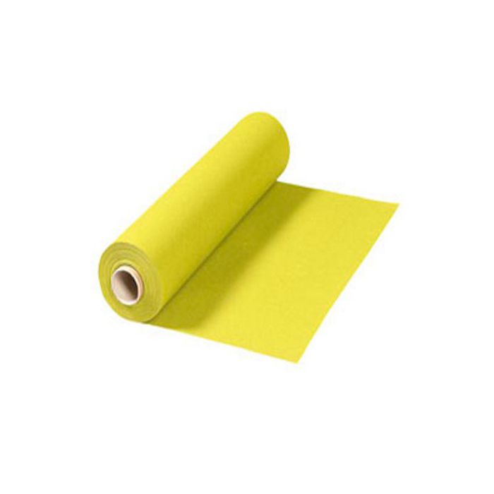 Rotolo tnt deco giallo pz.1, MT.50 H.CM.70 - GR.25 main product photo