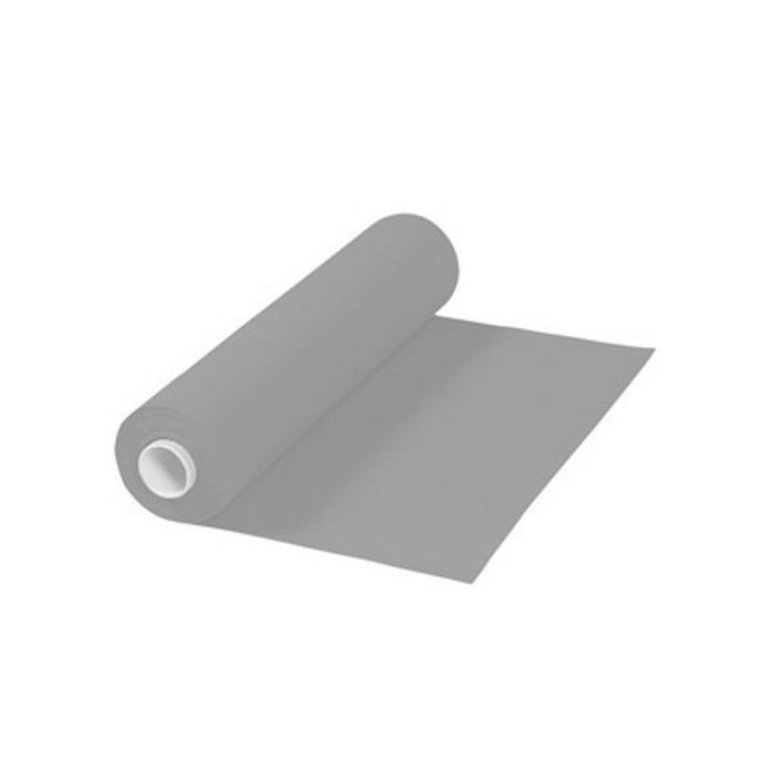 Rotolo tnt deco grigio pz.1, MT.50 H.CM.70 - GR.25 main product photo