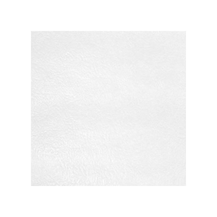 Rotolo decopaper bianco pz.1, CM.75 X 25 MT main product photo