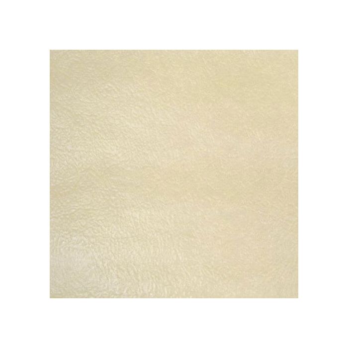 Rotolo decopaper avorio pz.1, CM.75 X 25 MT main product photo