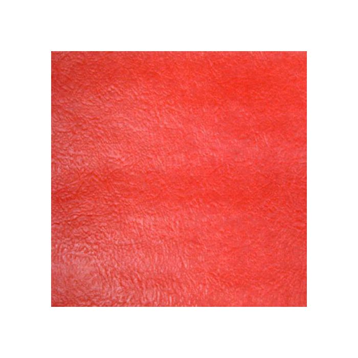 Rotolo decopaper rosso pz.1, CM.75 X 25 MT main product photo