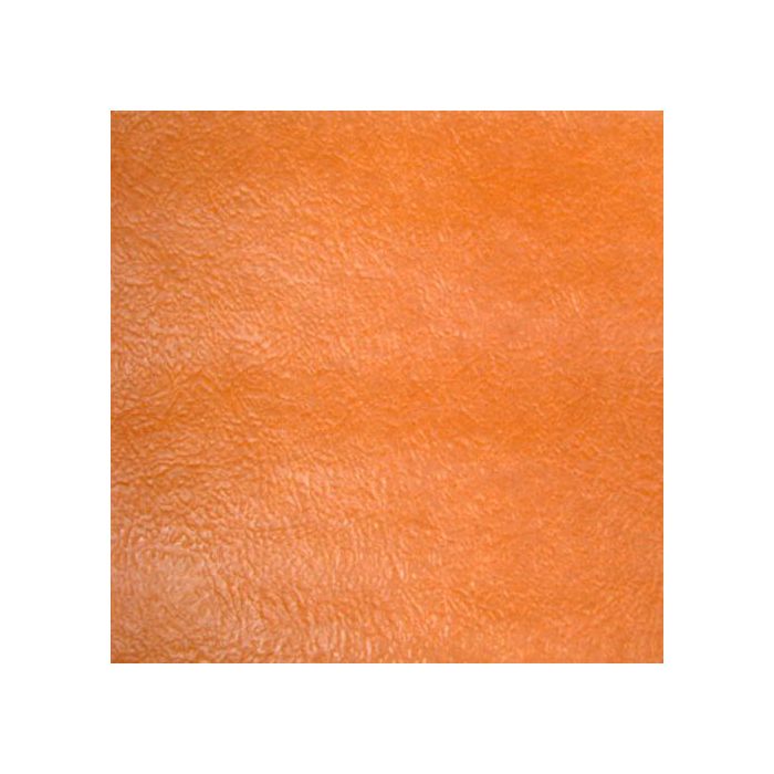 Rotolo decopaper arancio pz.1, CM.75 X 25 MT main product photo