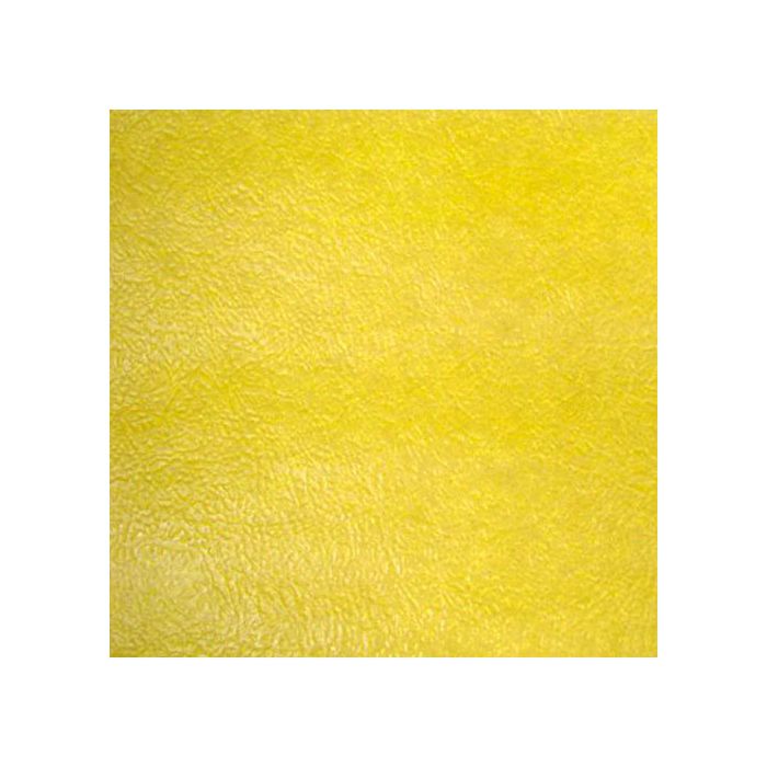Rotolo decopaper giallo pz.1, CM.75 X 25 MT main product photo