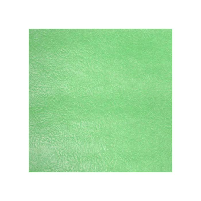 Rotolo decopaper acquamarina pz.1, CM.75 X 25 MT main product photo