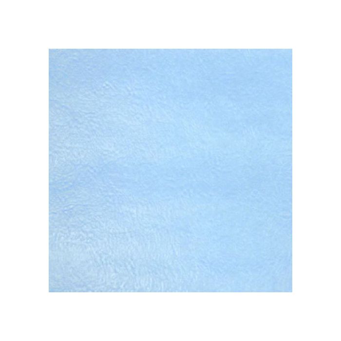 Rotolo decopaper celeste pz.1, CM.75 X 25 MT main product photo