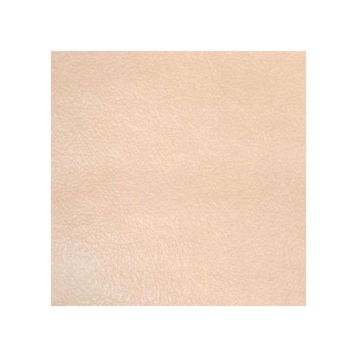 Rotolo decopaper beige pz.1, CM.75 X 25 MT main product photo