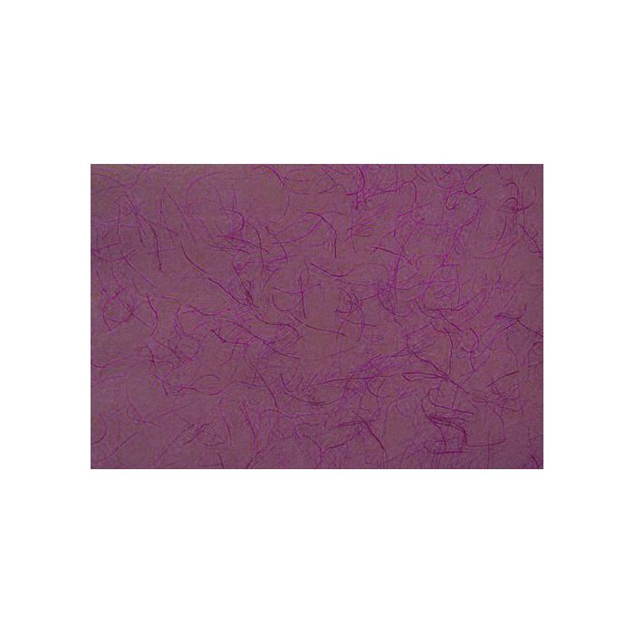 Carta riso impermeabile vinaccio pz.1, CM.68 X YRD.10 main product photo