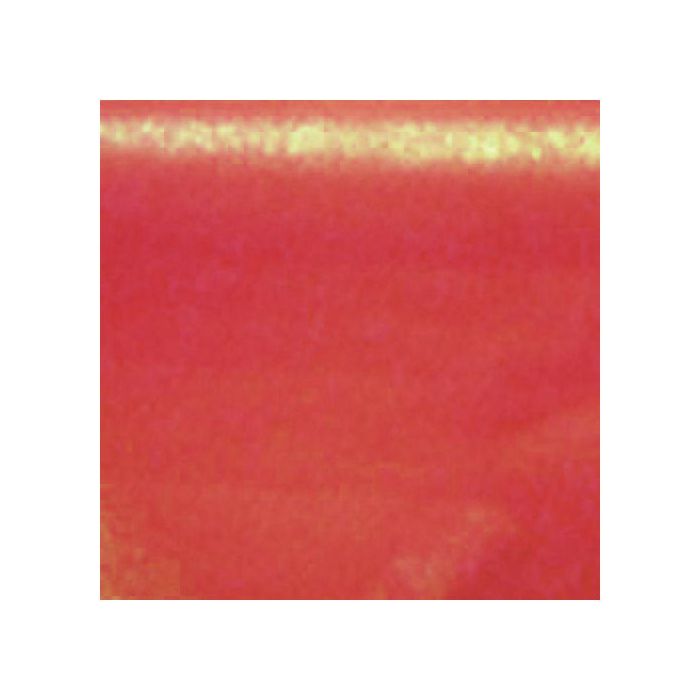 Carta cangiante rossa pz.1, CM.H.70 X 10.YD main product photo