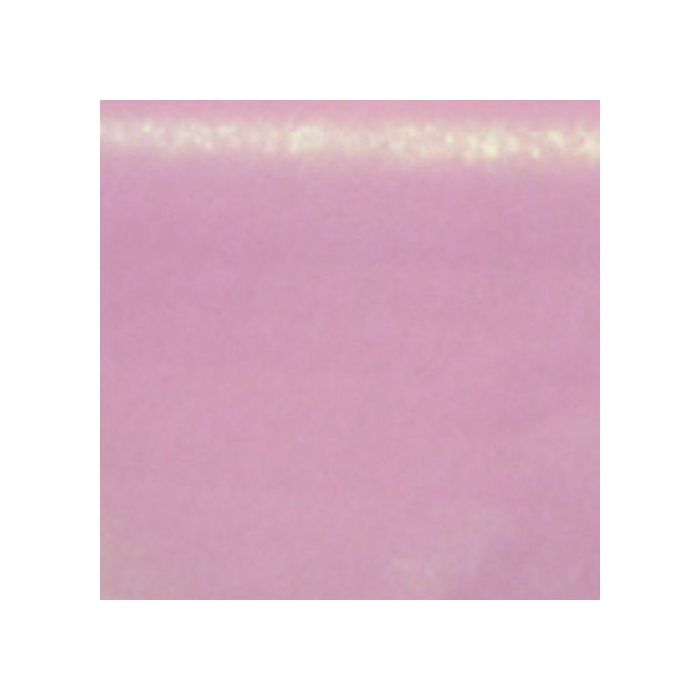 Carta cangiante rosa pz.1, CM.H.70 X 10.YD main product photo