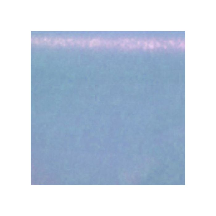 Carta cangiante azzurra pz.1, CM.H.70 X 10.YD main product photo