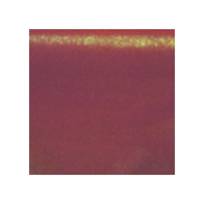 Carta cangiante bordeaux pz.1, CM.H.70 X 10.YD main product photo