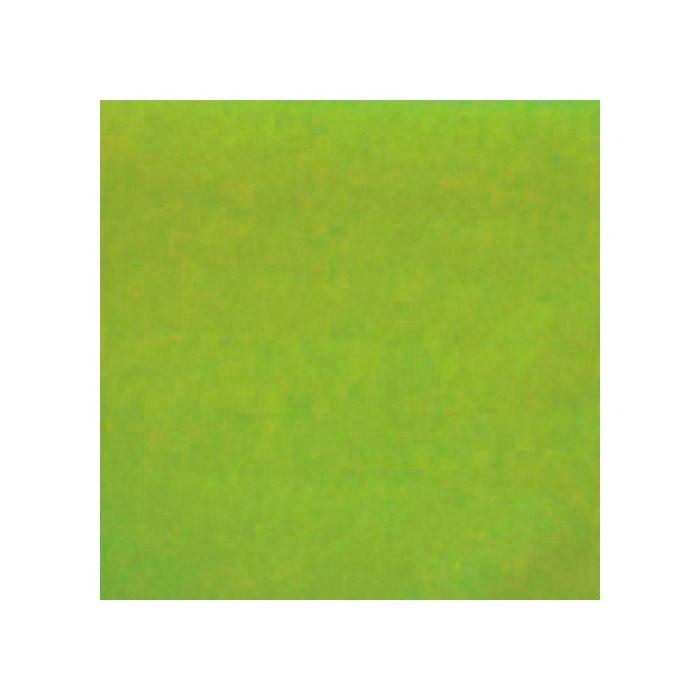 Carta cangiante verdina pz.1, CM.H.70 X 10.YD main product photo