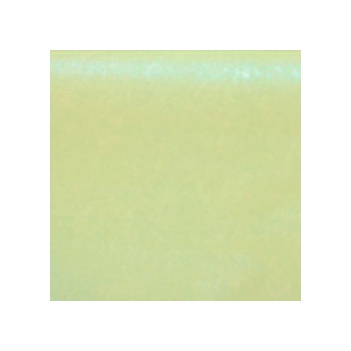 Carta cangiante avorio pz.1, CM.H.70 X 10.YD main product photo
