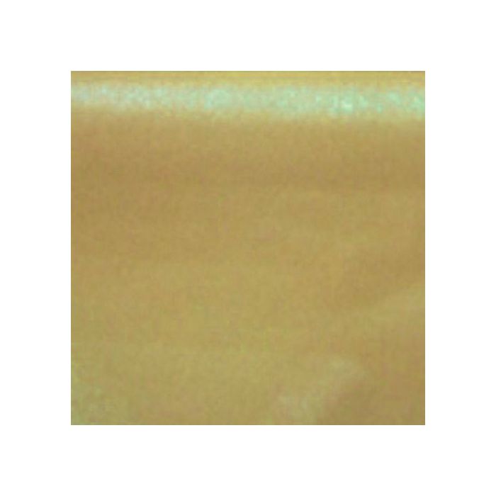 Carta cangiante oro pz.1, CM.H.70 X 10.YD main product photo