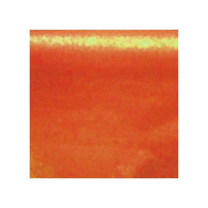 Carta cangiante rosso oro pz.1, CM.H.70 X 10.YD main product photo