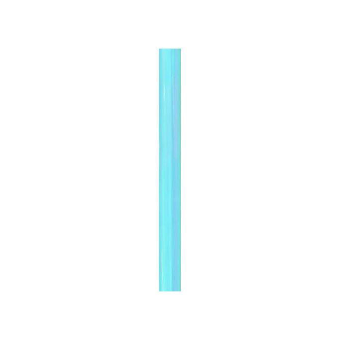 Organza azzurra pz.1 ROTOLO CM.70 MT.10 main product photo