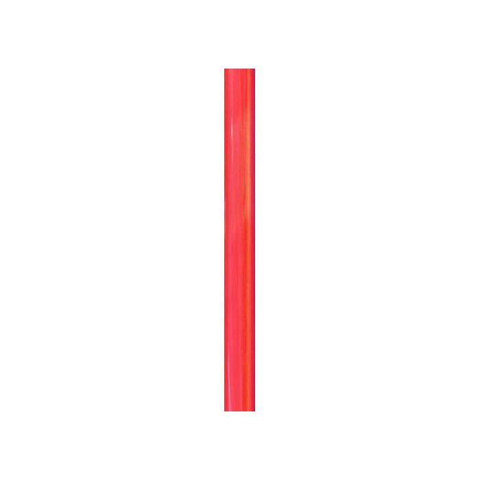 Organza rossa pz.1 ROTOLO CM.70 MT.10 main product photo