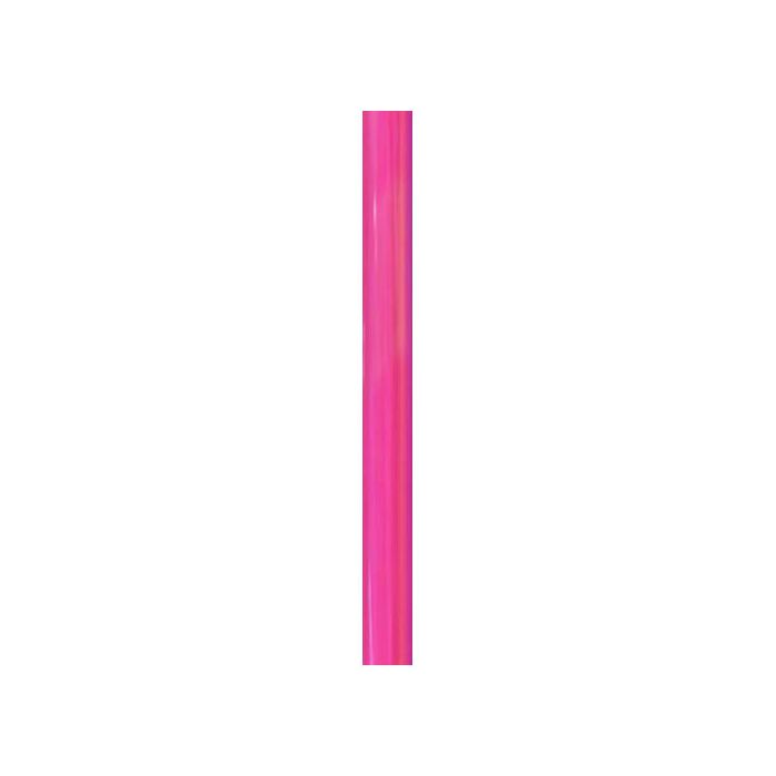 Organza fuxia pz.1 ROTOLO CM.70 MT.10 main product photo