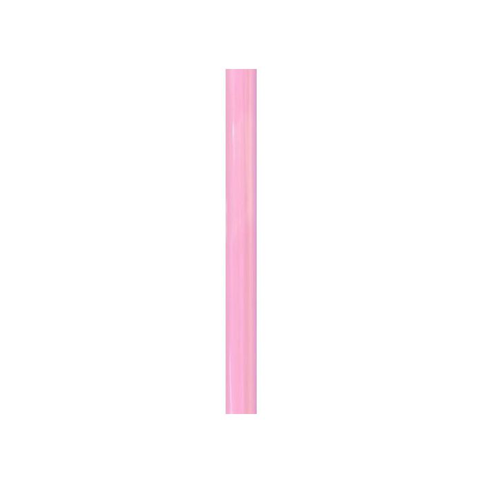 Organza rosa pz.1 ROTOLO CM.70 MT.10 main product photo