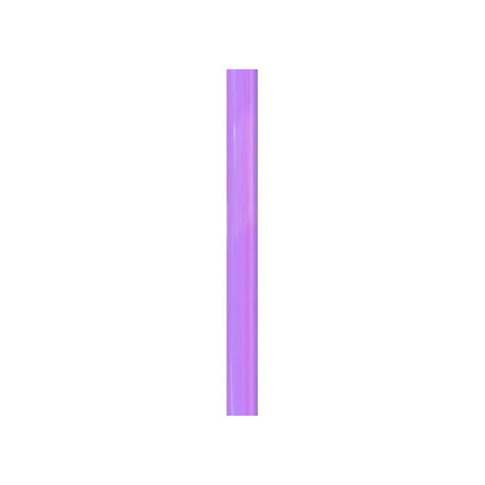 Organza lilla pz.1, ROTOLO CM.48 X 10 YRD main product photo