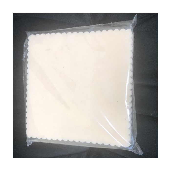 Fazzoletti tnt avorio pz.100, CM.18 X CM.18 main product photo
