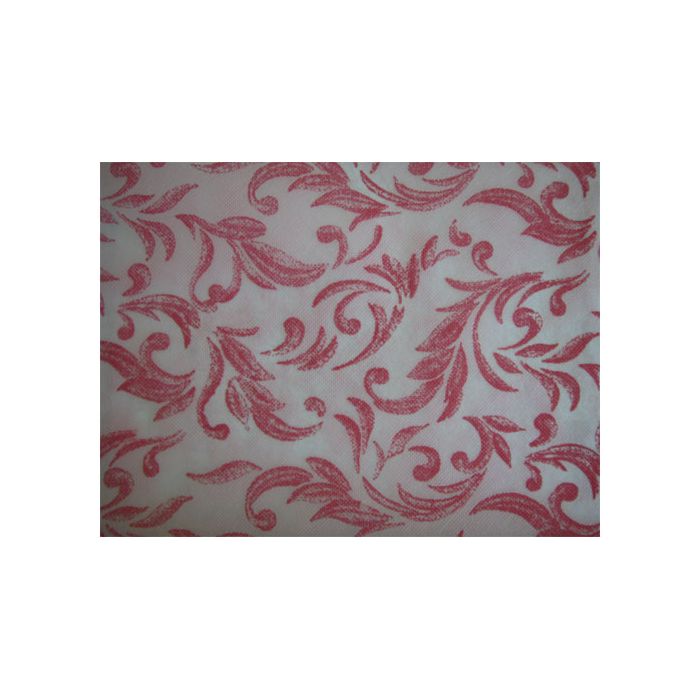 Rotolo tnt felce rosa pz.1, H.CM.75 X MT.10 main product photo