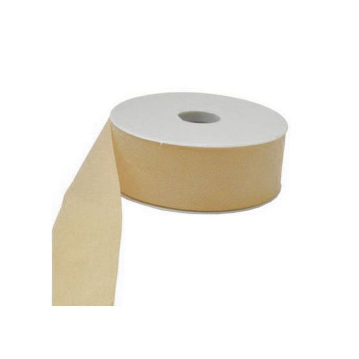 Nastro polytulle avorio pz.1, H.CM.4 MT.50 main product photo