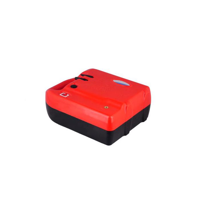 Compressore 220 volt per modellabili main product photo
