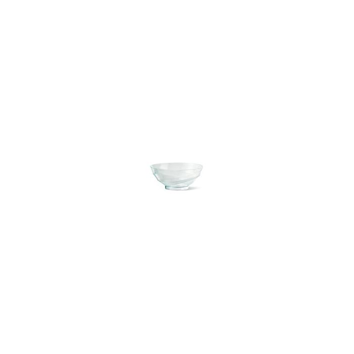 Coppa voila' trasparente cc150 pz. 10 diam. 9, 5 cm. h 4, 0 main product photo