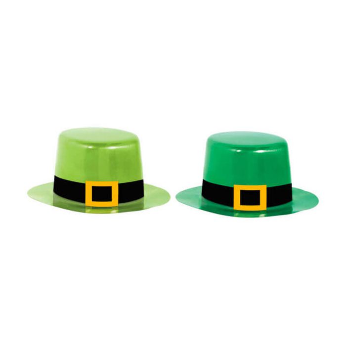 CAPPELLINI SAN PATRIZIO PZ.8 main product photo