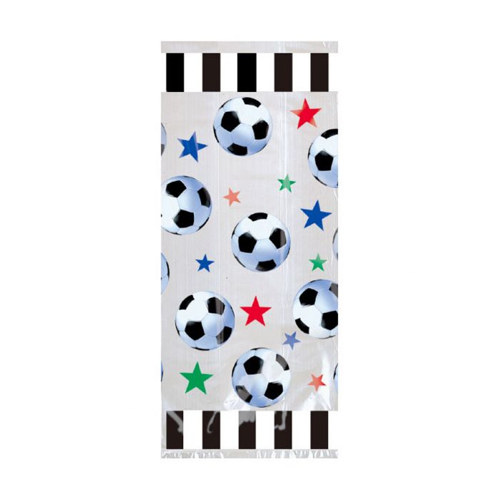 Sacchetti Calcio Pz.20 main product photo