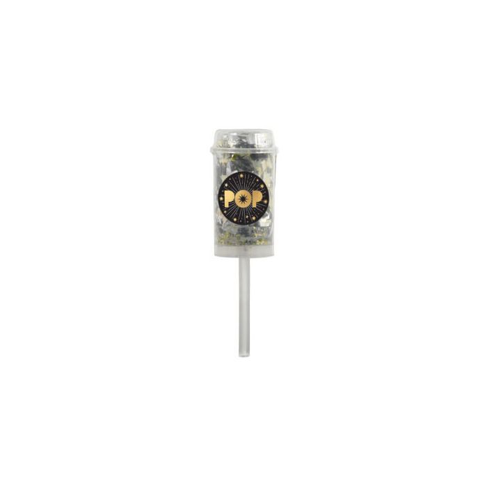Sparacoriandoli Pop Pz.1 main product photo