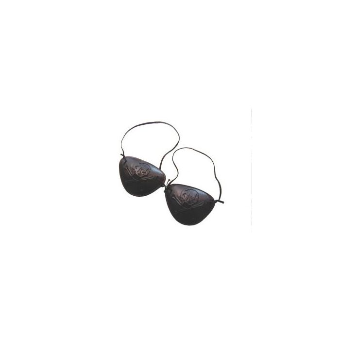 Benda Pirati Pz.1 main product photo