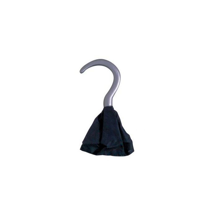 Uncino Dei Pirati Pz.1 main product photo