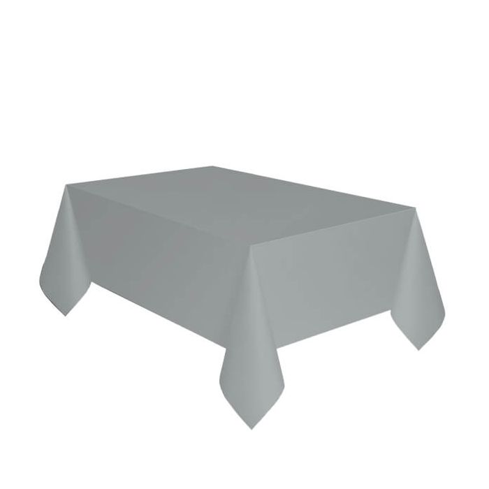 Tovaglia Argento Pz.1 main product photo