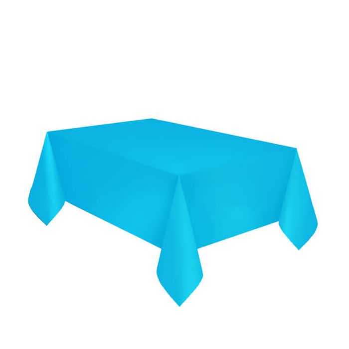 Tovaglia Azzurra Pz.1 main product photo