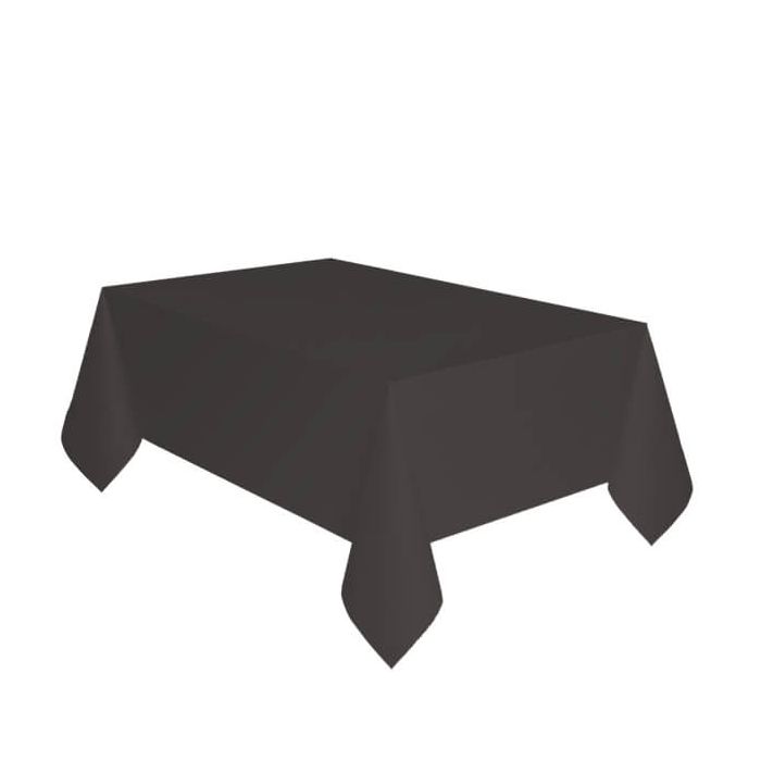 Tovaglia Nera Pz.1 main product photo