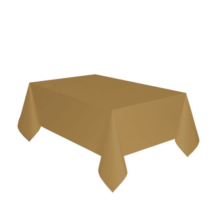 Tovaglia Oro Pz.1 main product photo