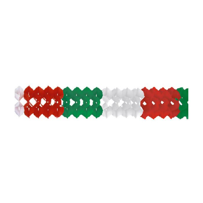 Festone Italia Pz.1 main product photo