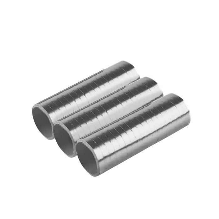 STELLE FILANTI ARGENTO PZ.3 main product photo