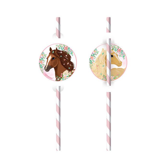 CANNUCCE CAVALLO PZ.8 main product photo