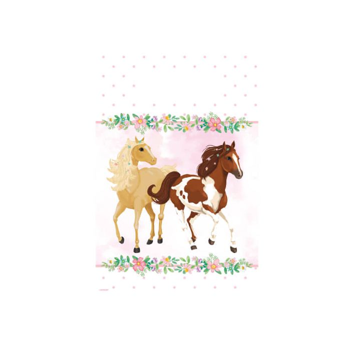 Sacchetti Cavallo In Carta Pz.4 main product photo