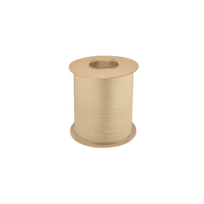 Nastro Eco Marrone Pz.1 main product photo