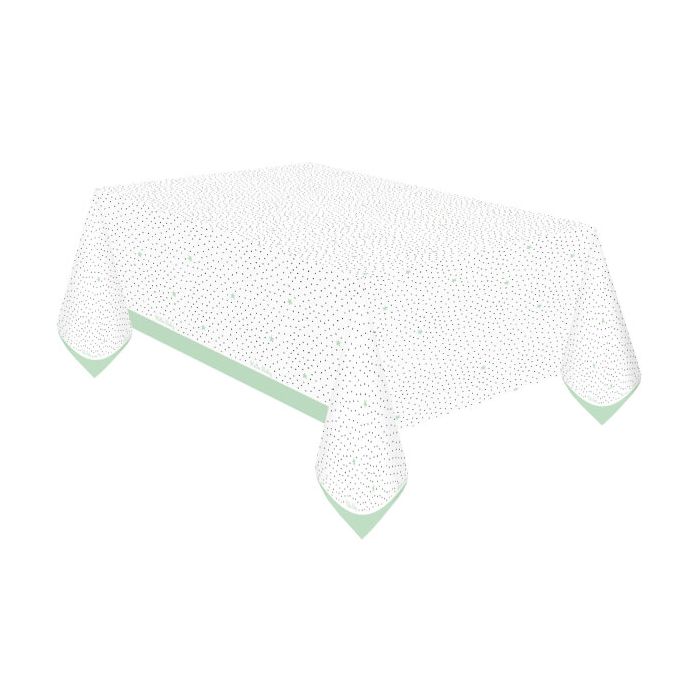 Tovaglia Hello Baby Pz.1 main product photo