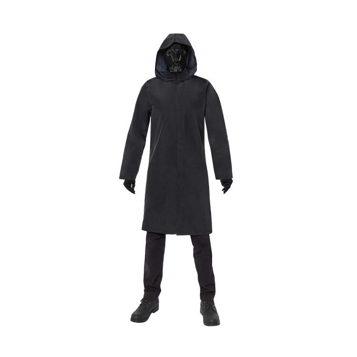 Costume Squid Game Front Man Taglia M main product photo